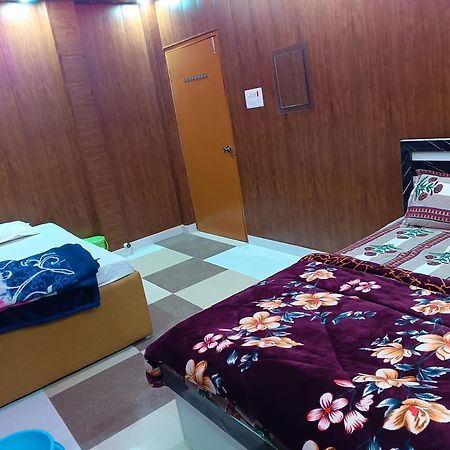 La Ayodhya Residency Hotel Ngoại thất bức ảnh